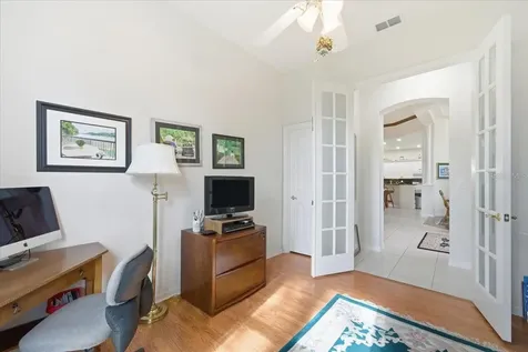 10051 Lenox Boulevard Weeki Wachee FL 34613