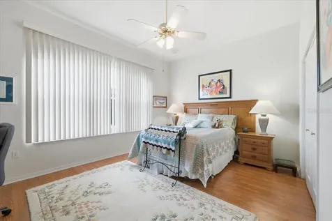 10051 Lenox Boulevard Weeki Wachee FL 34613