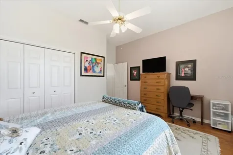 10051 Lenox Boulevard Weeki Wachee FL 34613