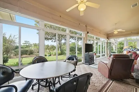 10051 Lenox Boulevard Weeki Wachee FL 34613