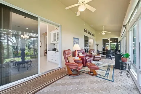 10051 Lenox Boulevard Weeki Wachee FL 34613