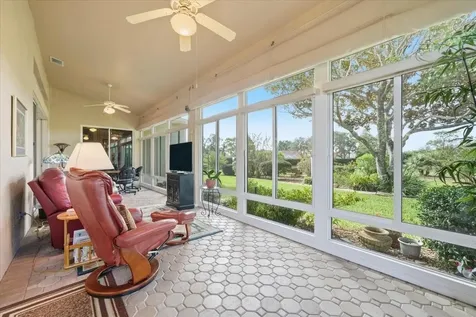 10051 Lenox Boulevard Weeki Wachee FL 34613