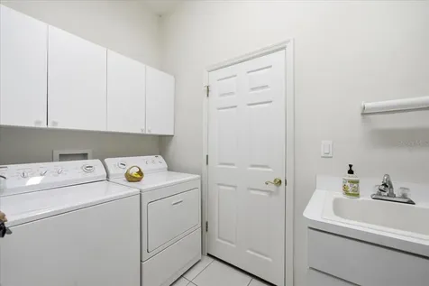 10051 Lenox Boulevard Weeki Wachee FL 34613