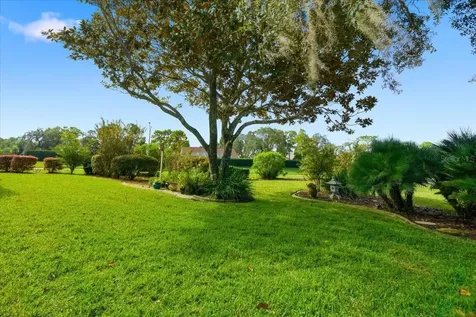10051 Lenox Boulevard Weeki Wachee FL 34613