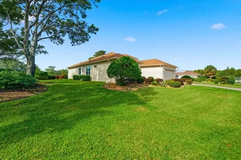 10051 Lenox Boulevard Weeki Wachee FL 34613