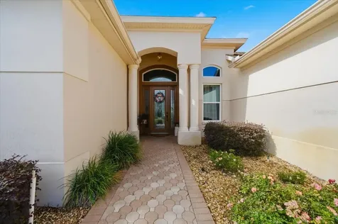 10051 Lenox Boulevard Weeki Wachee FL 34613