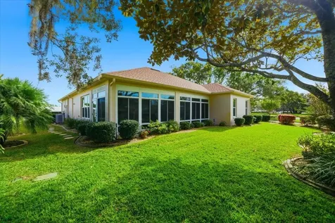10051 Lenox Boulevard Weeki Wachee FL 34613