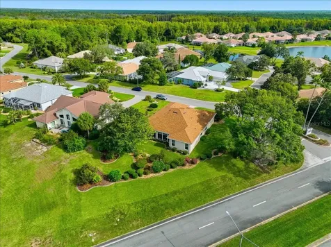 10051 Lenox Boulevard Weeki Wachee FL 34613