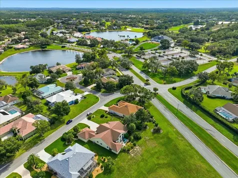 10051 Lenox Boulevard Weeki Wachee FL 34613