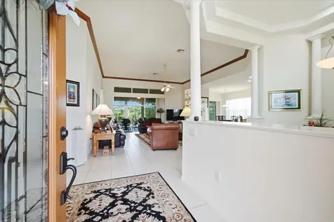 10051 Lenox Boulevard Weeki Wachee FL 34613