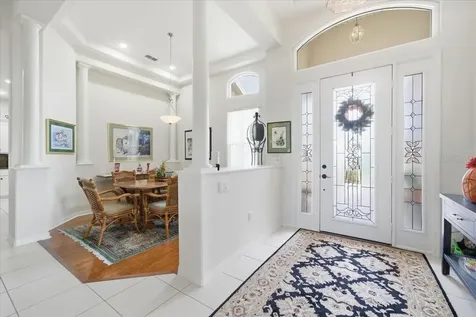 10051 Lenox Boulevard Weeki Wachee FL 34613