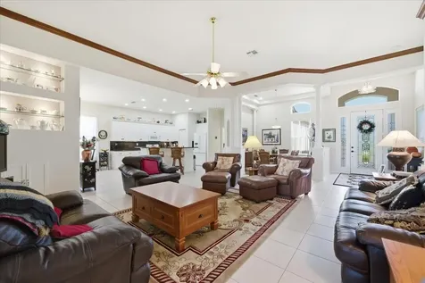 10051 Lenox Boulevard Weeki Wachee FL 34613