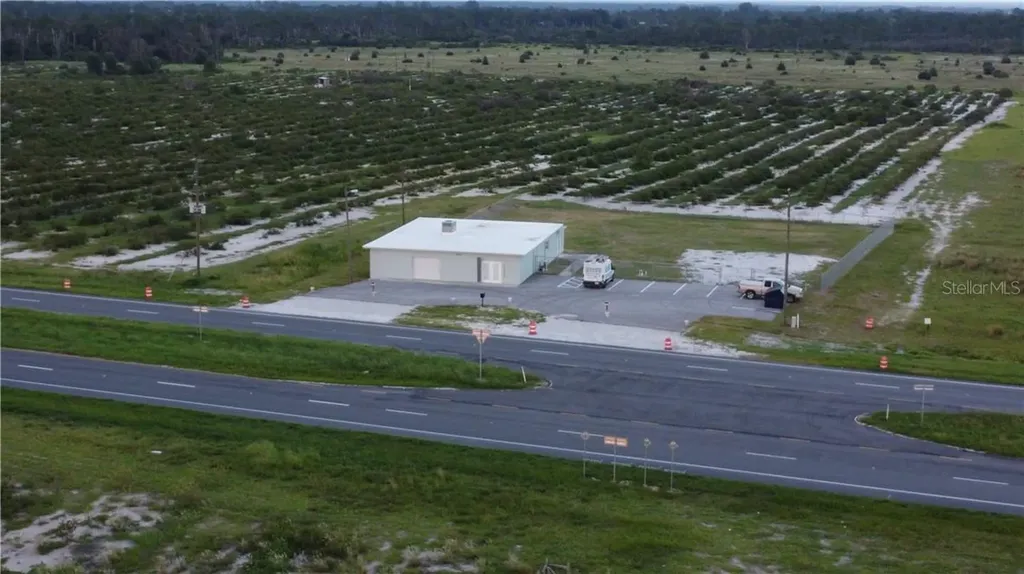 2525 Us 27 S Lake Placid FL 33852