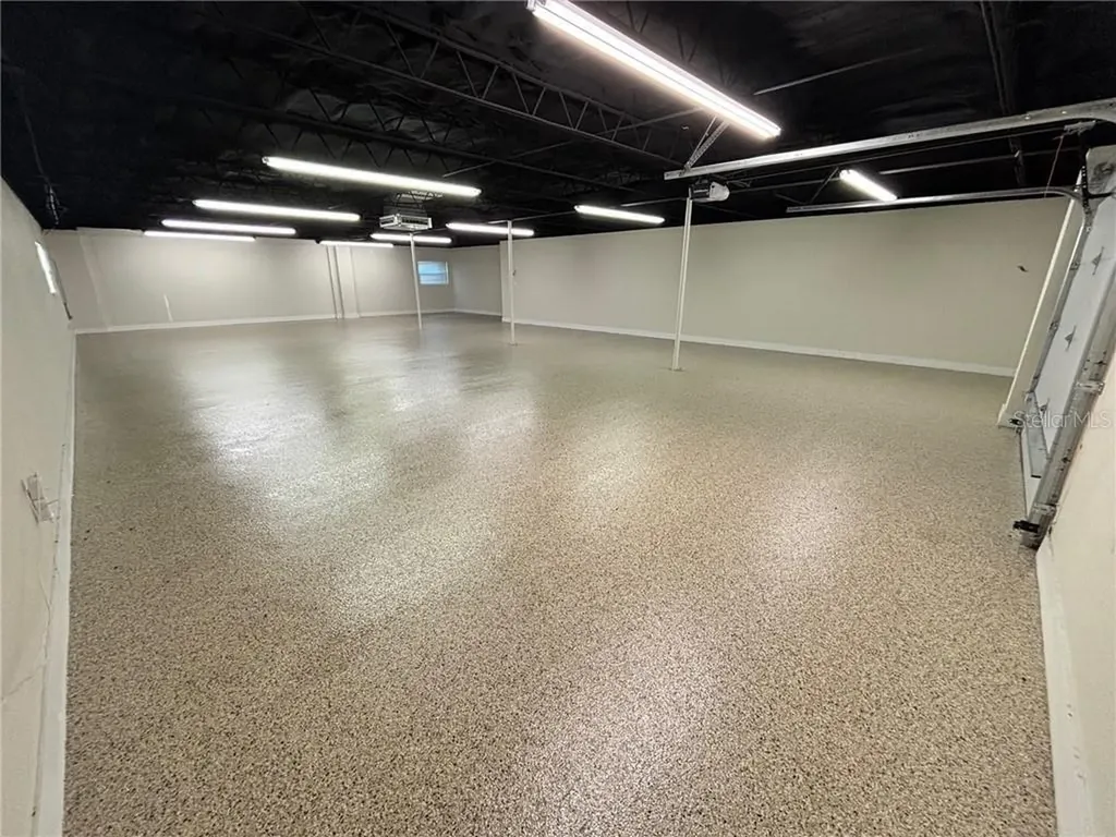 2525 Us 27 S Lake Placid FL 33852