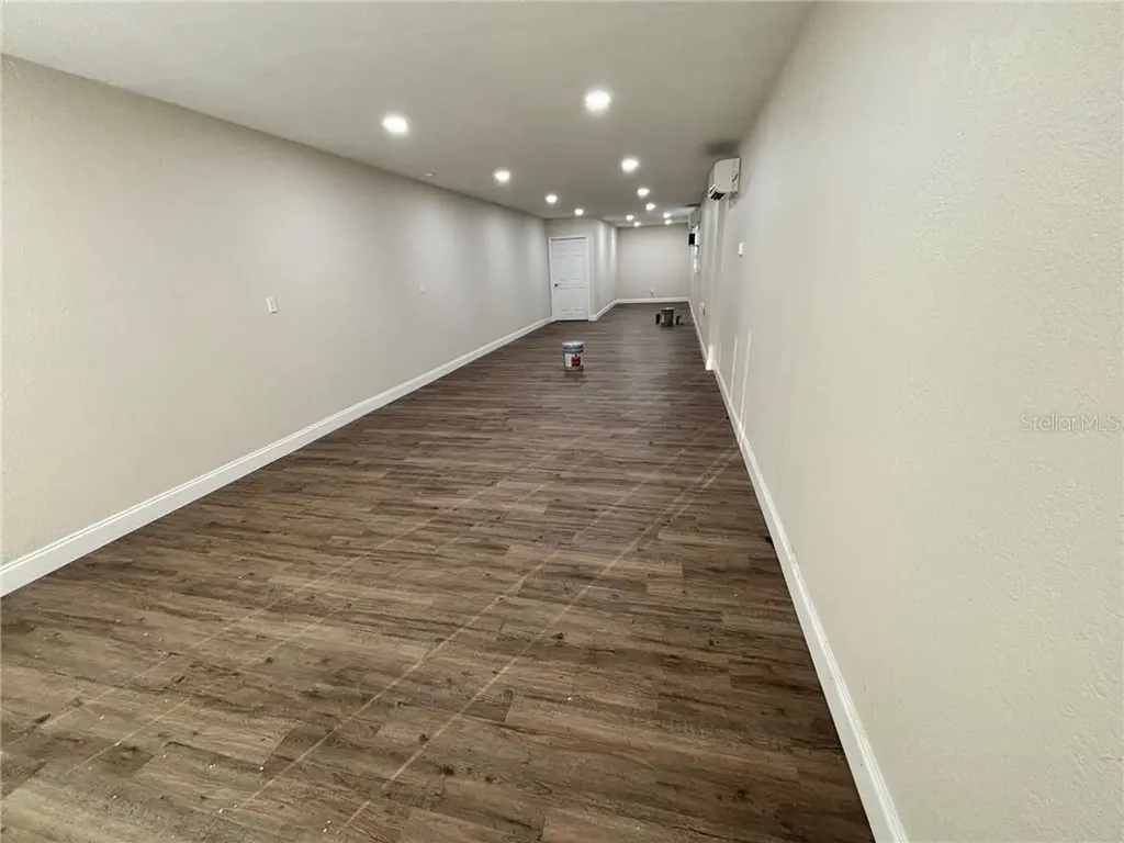 2525 Us 27 S Lake Placid FL 33852