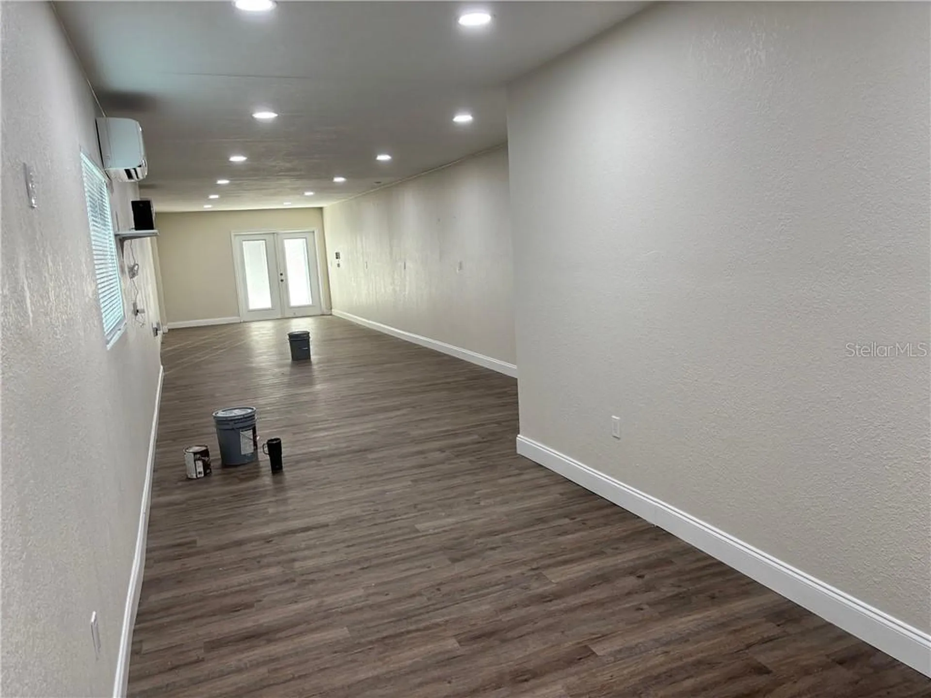 2525 Us 27 S Lake Placid FL 33852