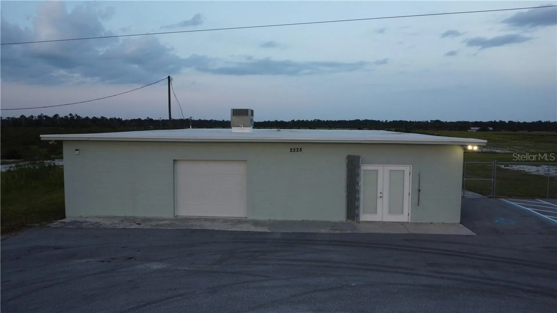 2525 Us 27 S Lake Placid FL 33852