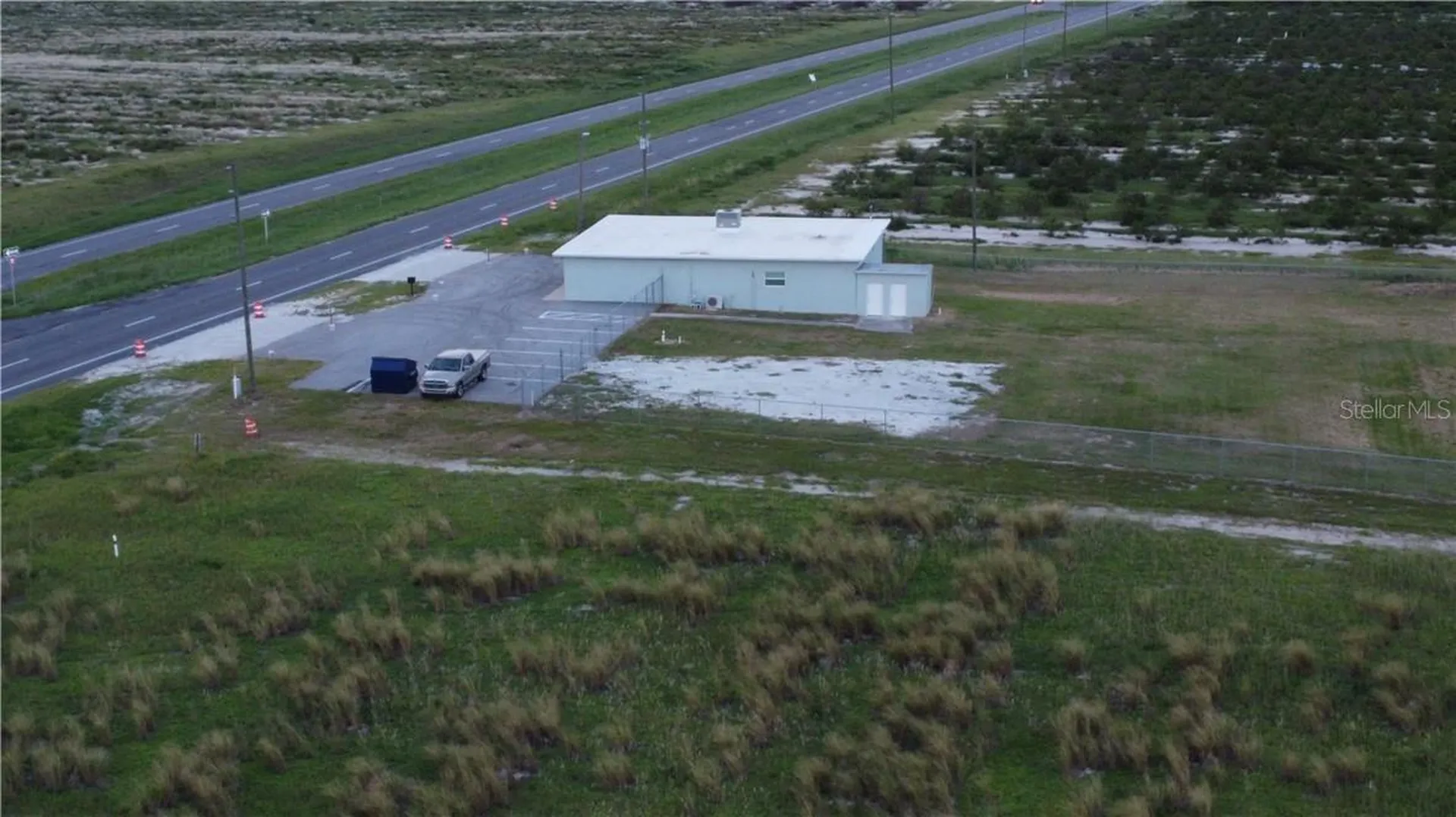 2525 Us 27 S Lake Placid FL 33852