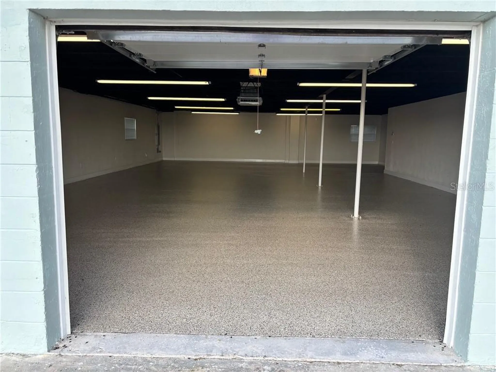 2525 Us 27 S Lake Placid FL 33852