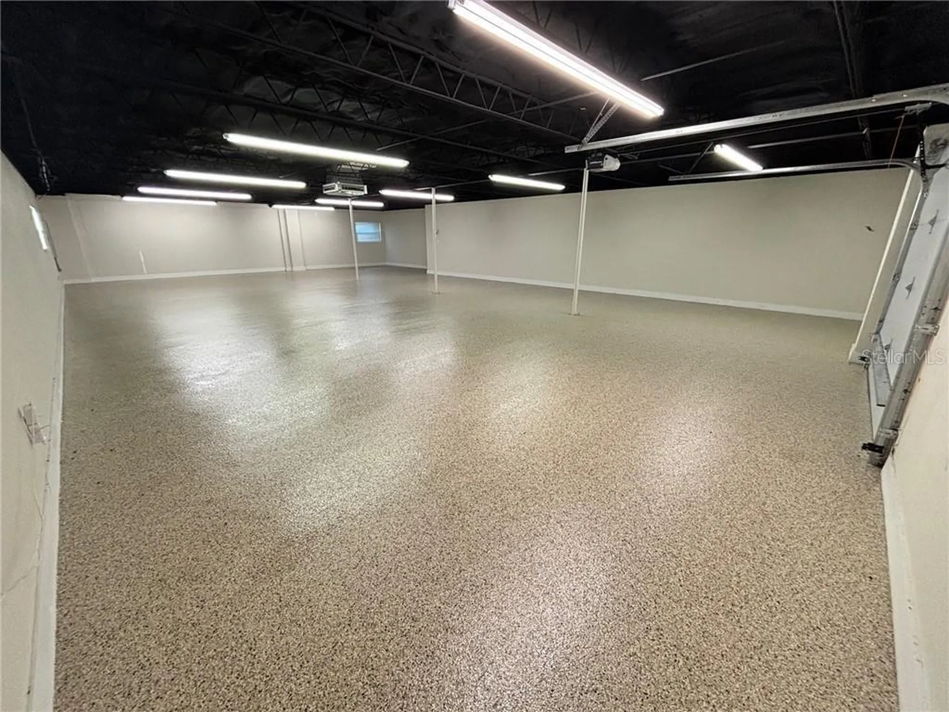 2525 Us 27 S Lake Placid FL 33852