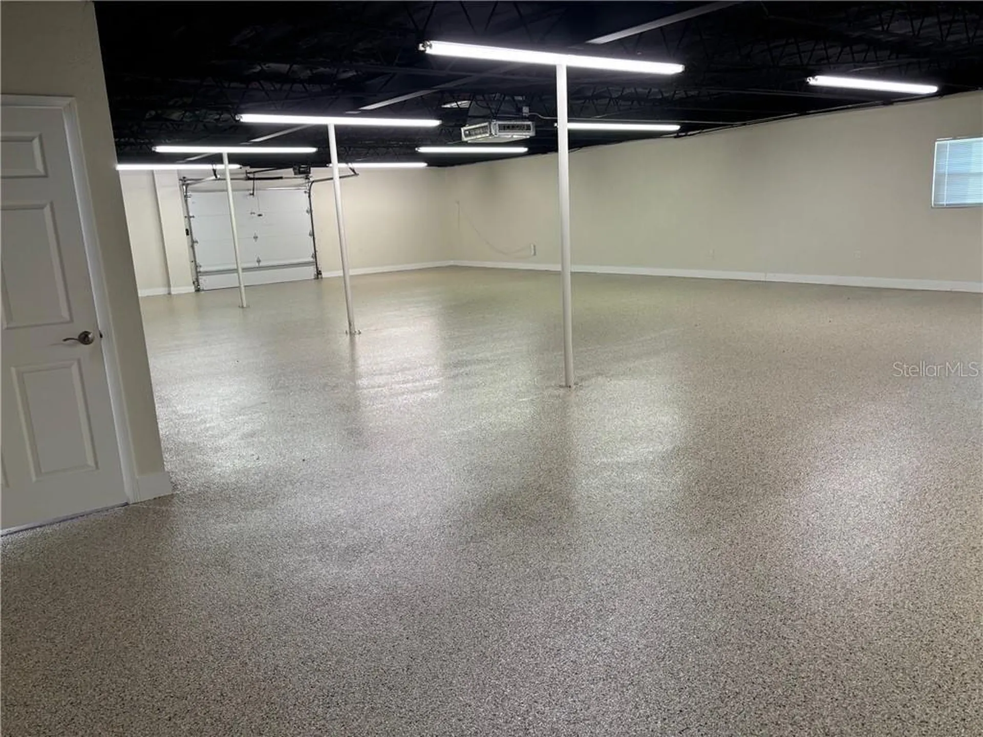 2525 Us 27 S Lake Placid FL 33852