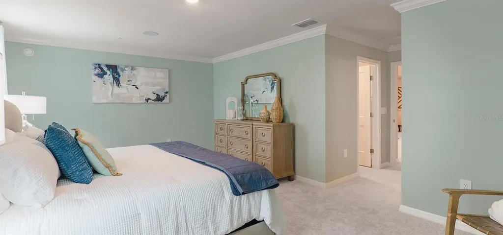 18 Sunset Haven Loop St Cloud FL 34771
