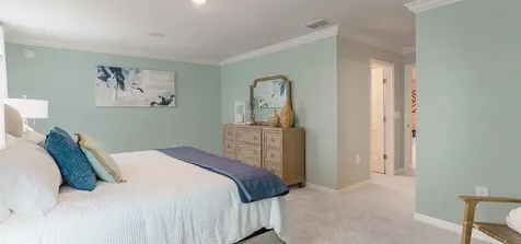 18 Sunset Haven Loop St Cloud FL 34771