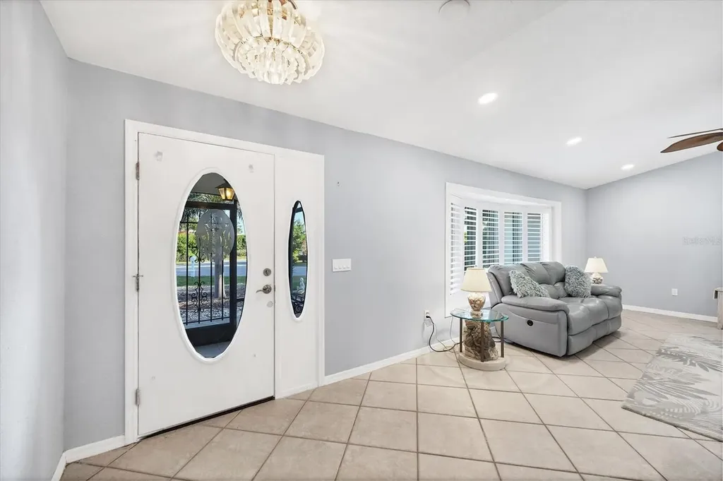 12411 Cole Avenue Port Charlotte FL 33981