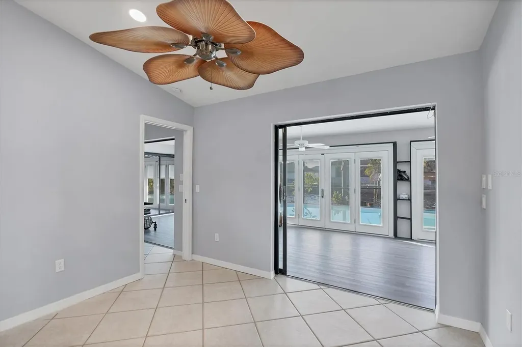 12411 Cole Avenue Port Charlotte FL 33981