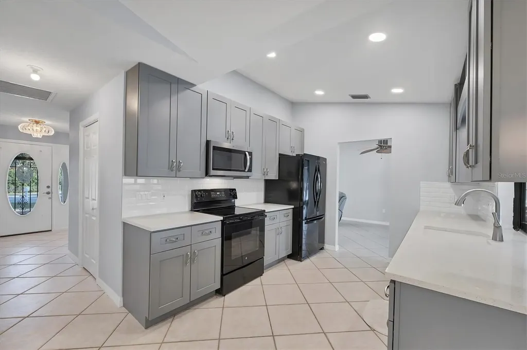 12411 Cole Avenue Port Charlotte FL 33981