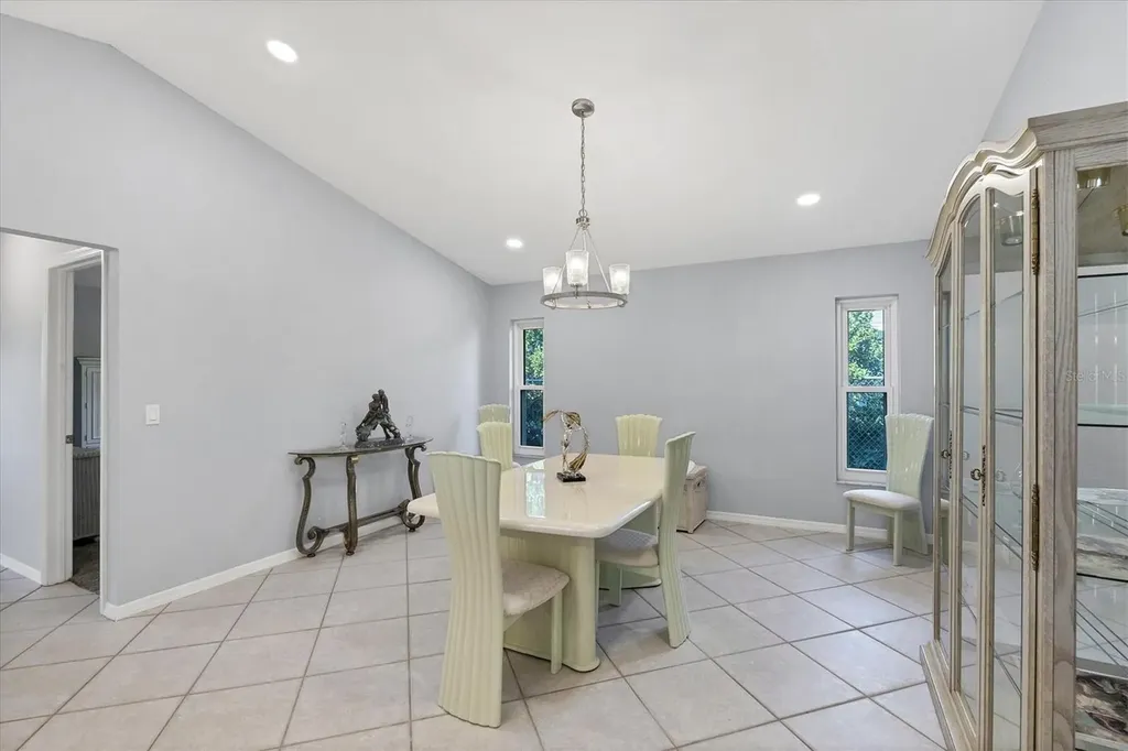 12411 Cole Avenue Port Charlotte FL 33981