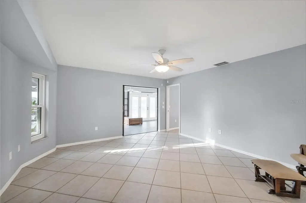 12411 Cole Avenue Port Charlotte FL 33981