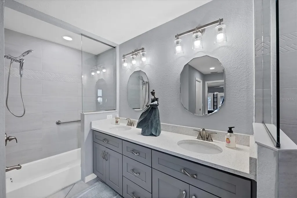 12411 Cole Avenue Port Charlotte FL 33981