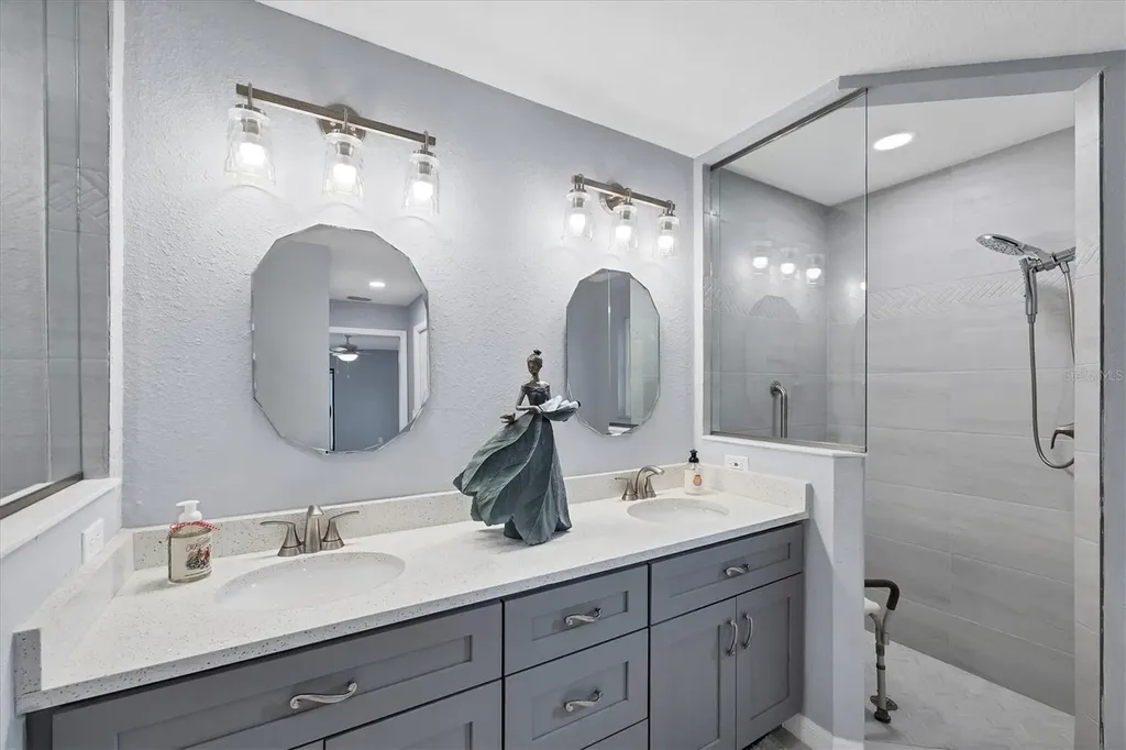 12411 Cole Avenue Port Charlotte FL 33981