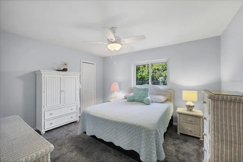 12411 Cole Avenue Port Charlotte FL 33981