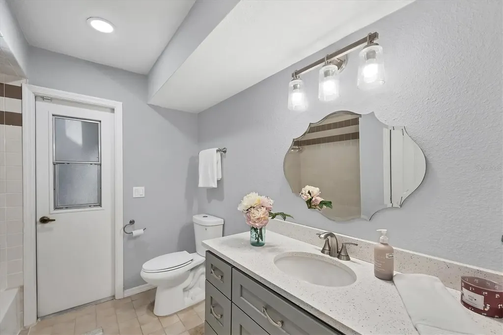 12411 Cole Avenue Port Charlotte FL 33981