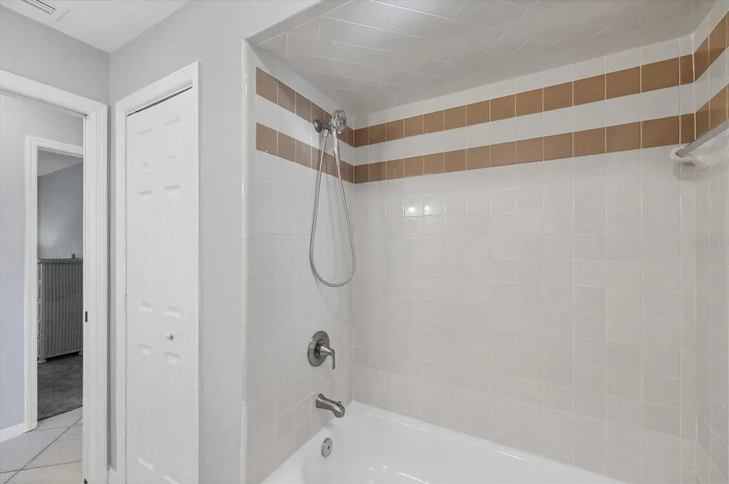 12411 Cole Avenue Port Charlotte FL 33981