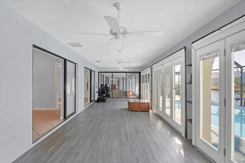 12411 Cole Avenue Port Charlotte FL 33981