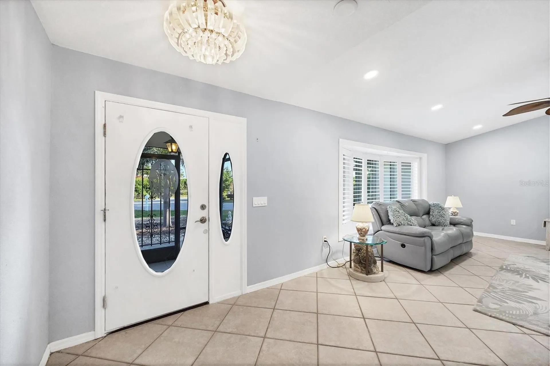 12411 Cole Avenue Port Charlotte FL 33981