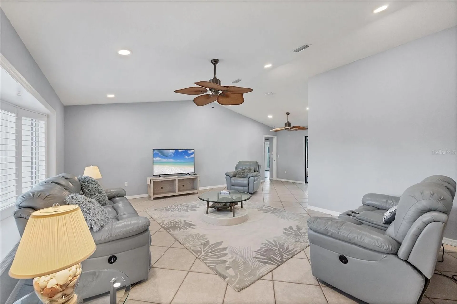 12411 Cole Avenue Port Charlotte FL 33981