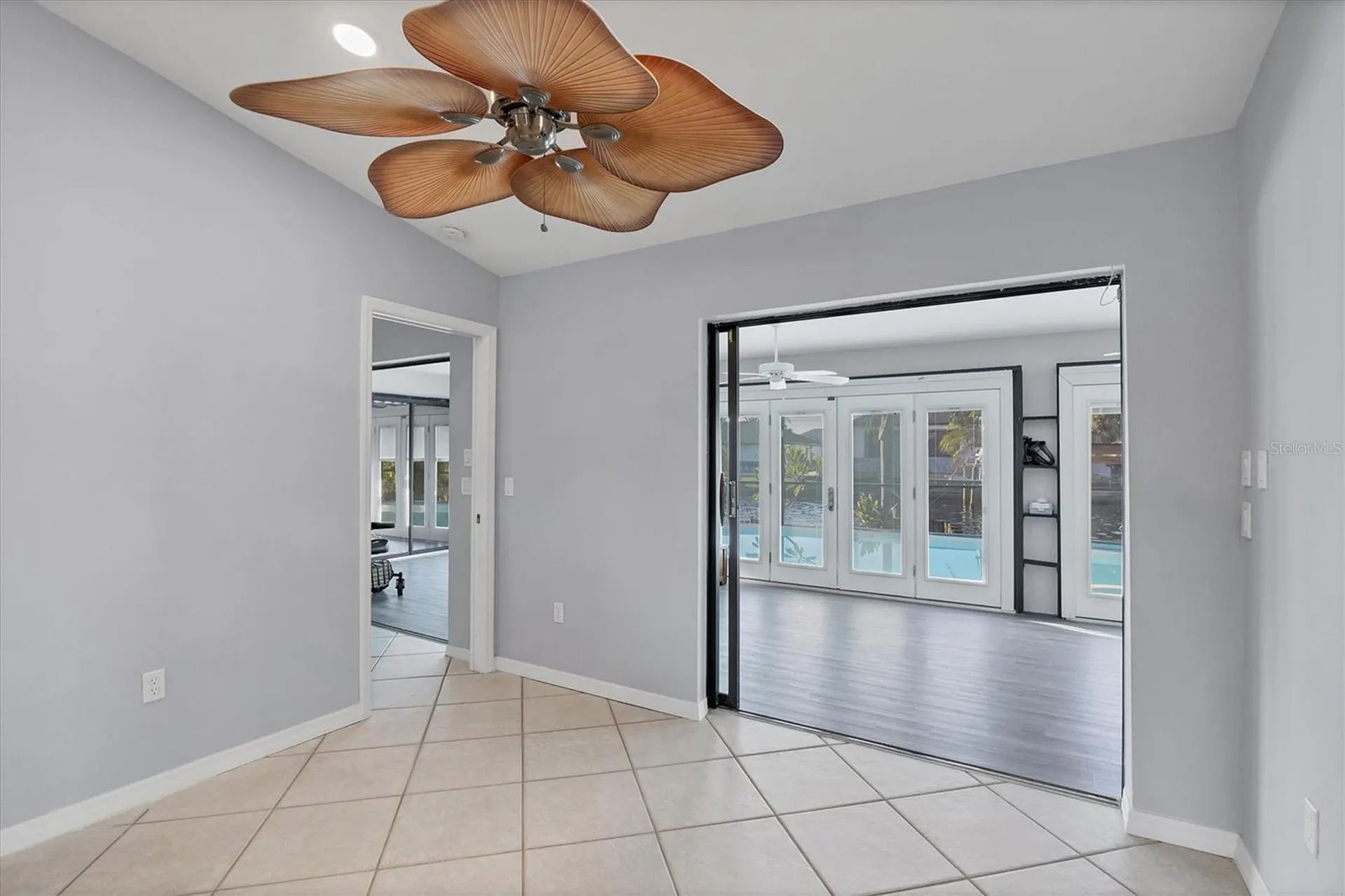 12411 Cole Avenue Port Charlotte FL 33981