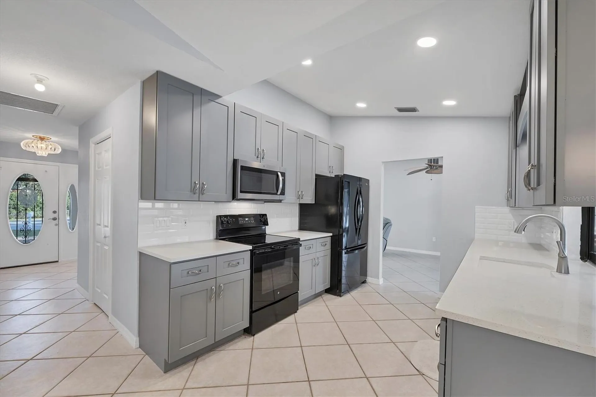 12411 Cole Avenue Port Charlotte FL 33981