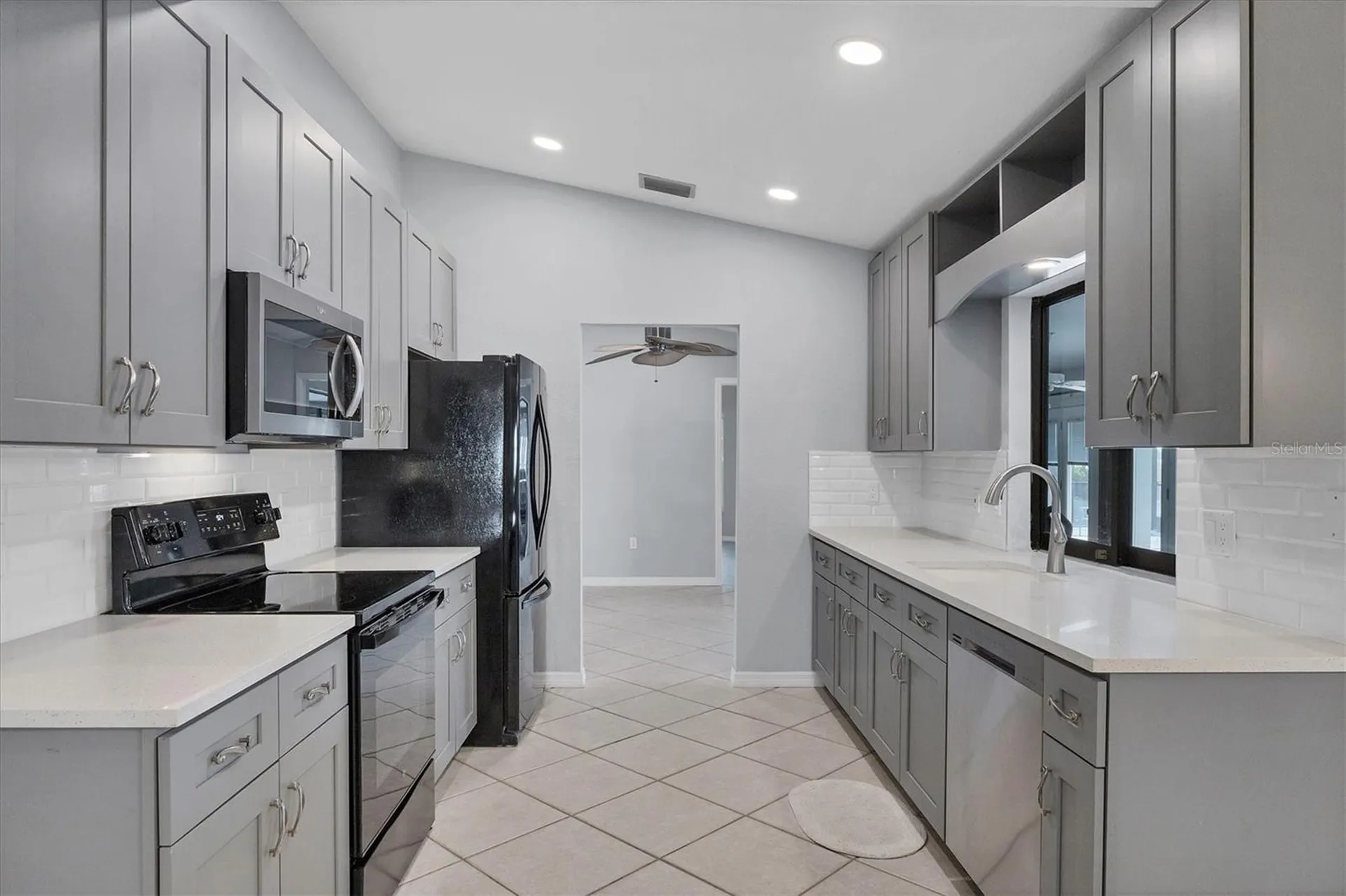 12411 Cole Avenue Port Charlotte FL 33981