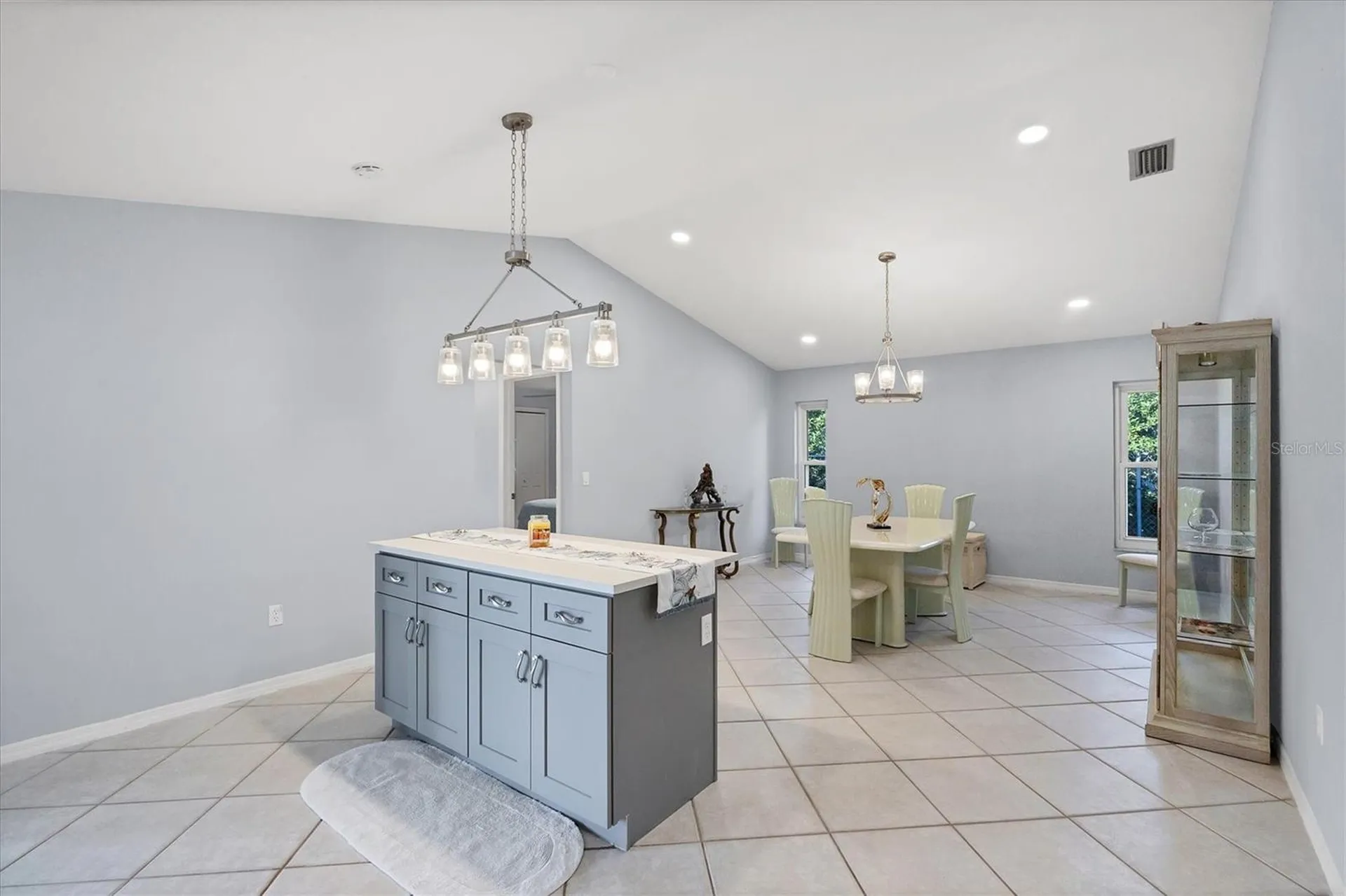 12411 Cole Avenue Port Charlotte FL 33981