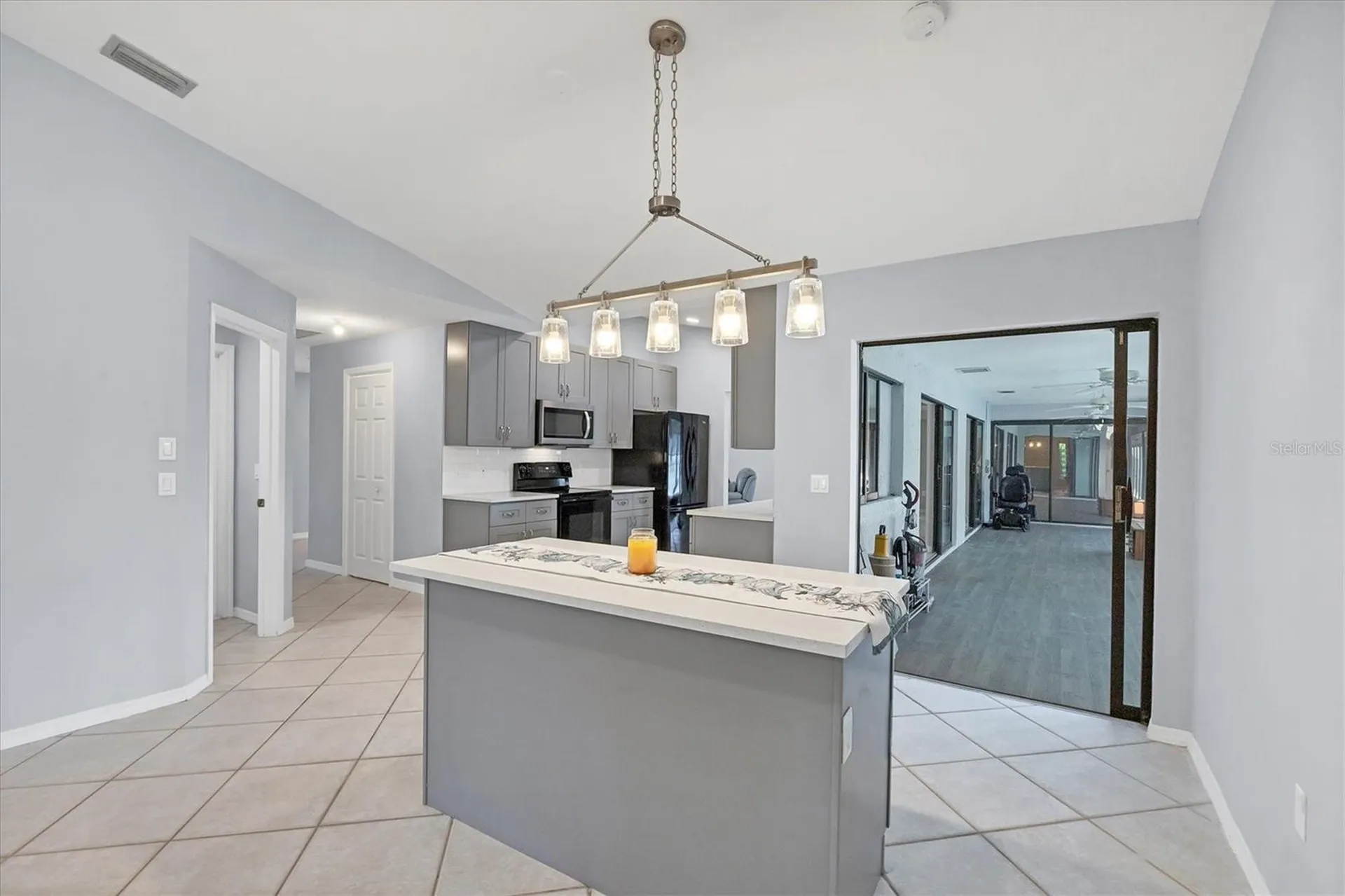 12411 Cole Avenue Port Charlotte FL 33981