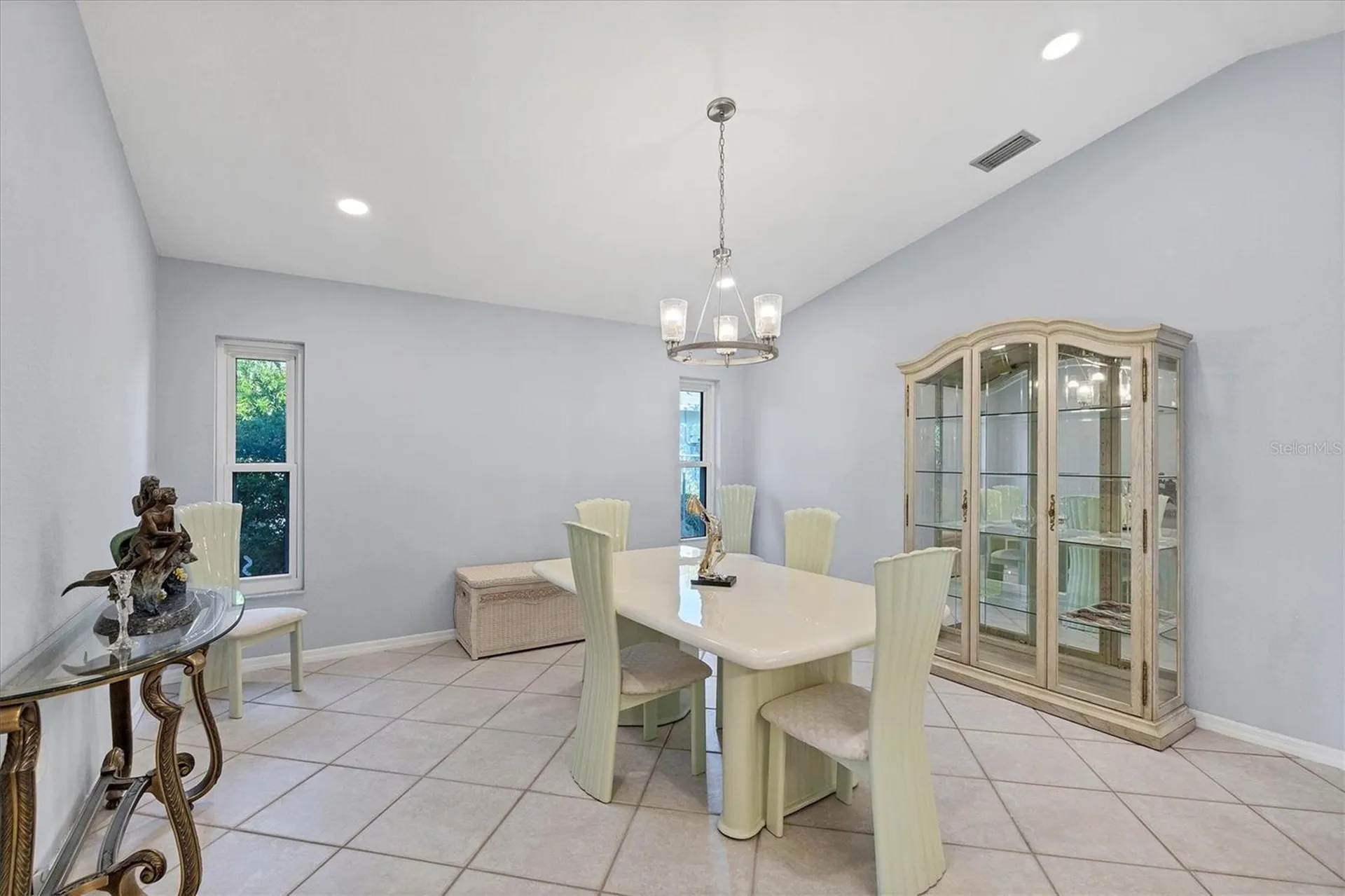 12411 Cole Avenue Port Charlotte FL 33981