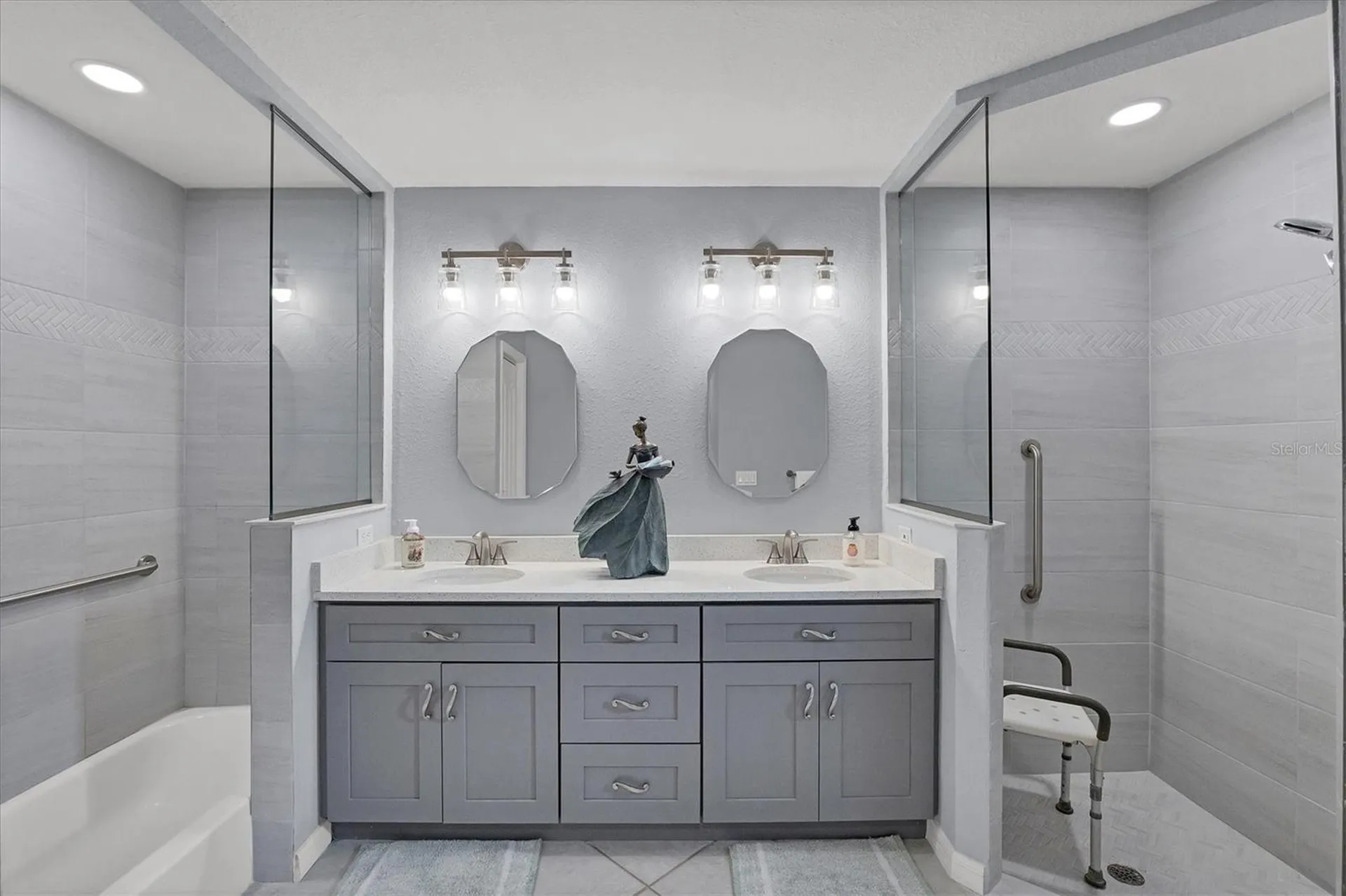 12411 Cole Avenue Port Charlotte FL 33981