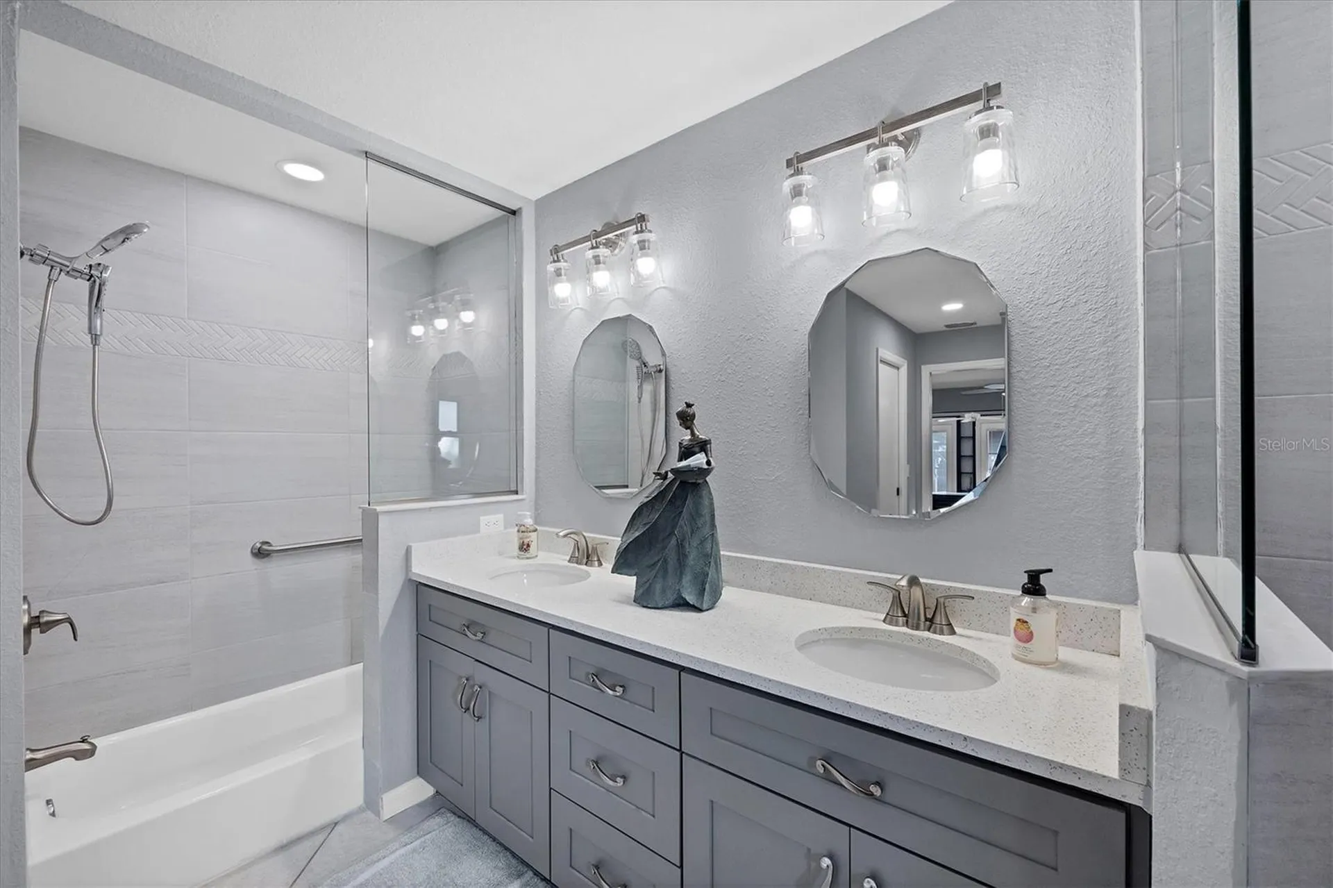 12411 Cole Avenue Port Charlotte FL 33981