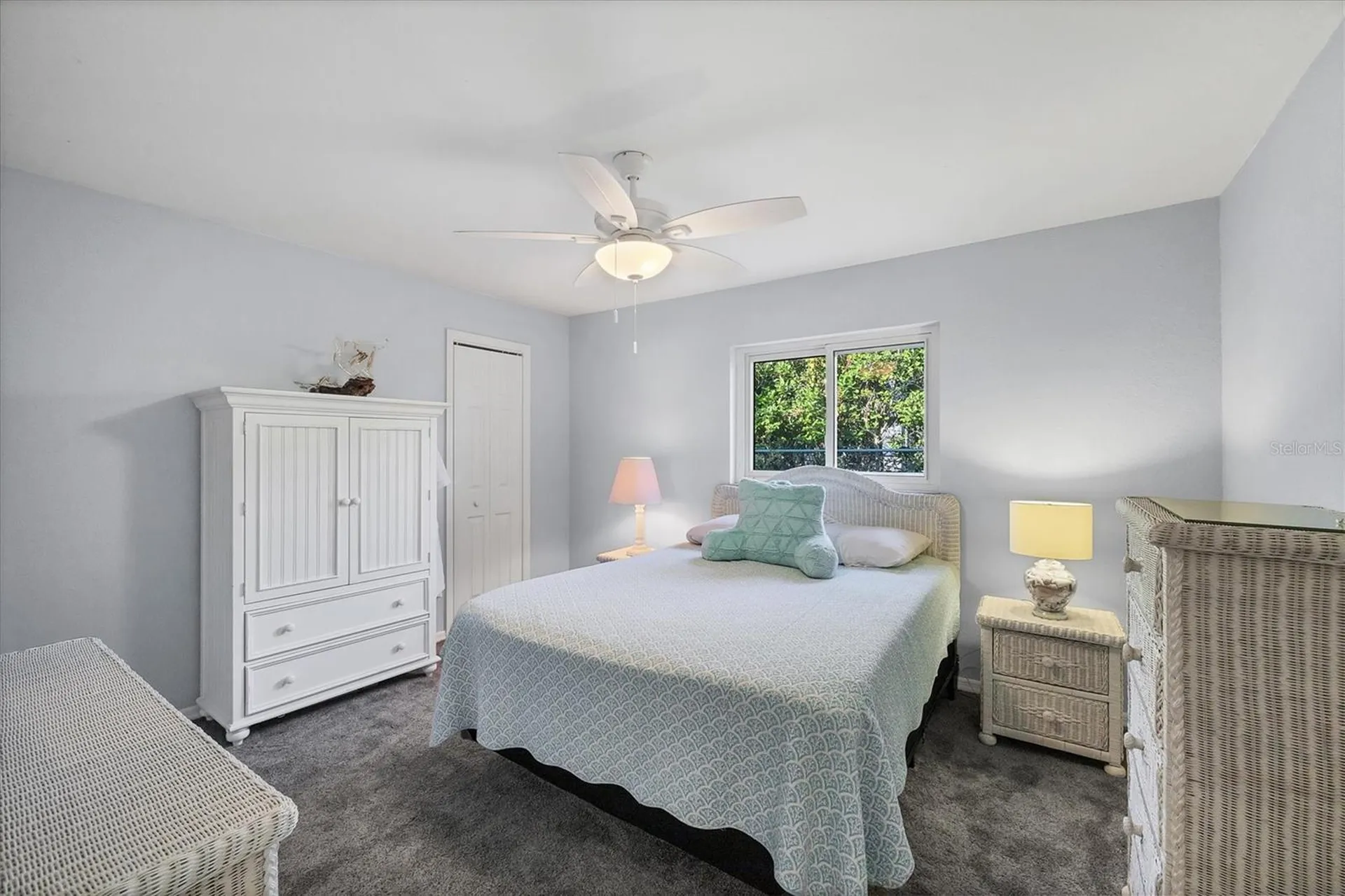 12411 Cole Avenue Port Charlotte FL 33981