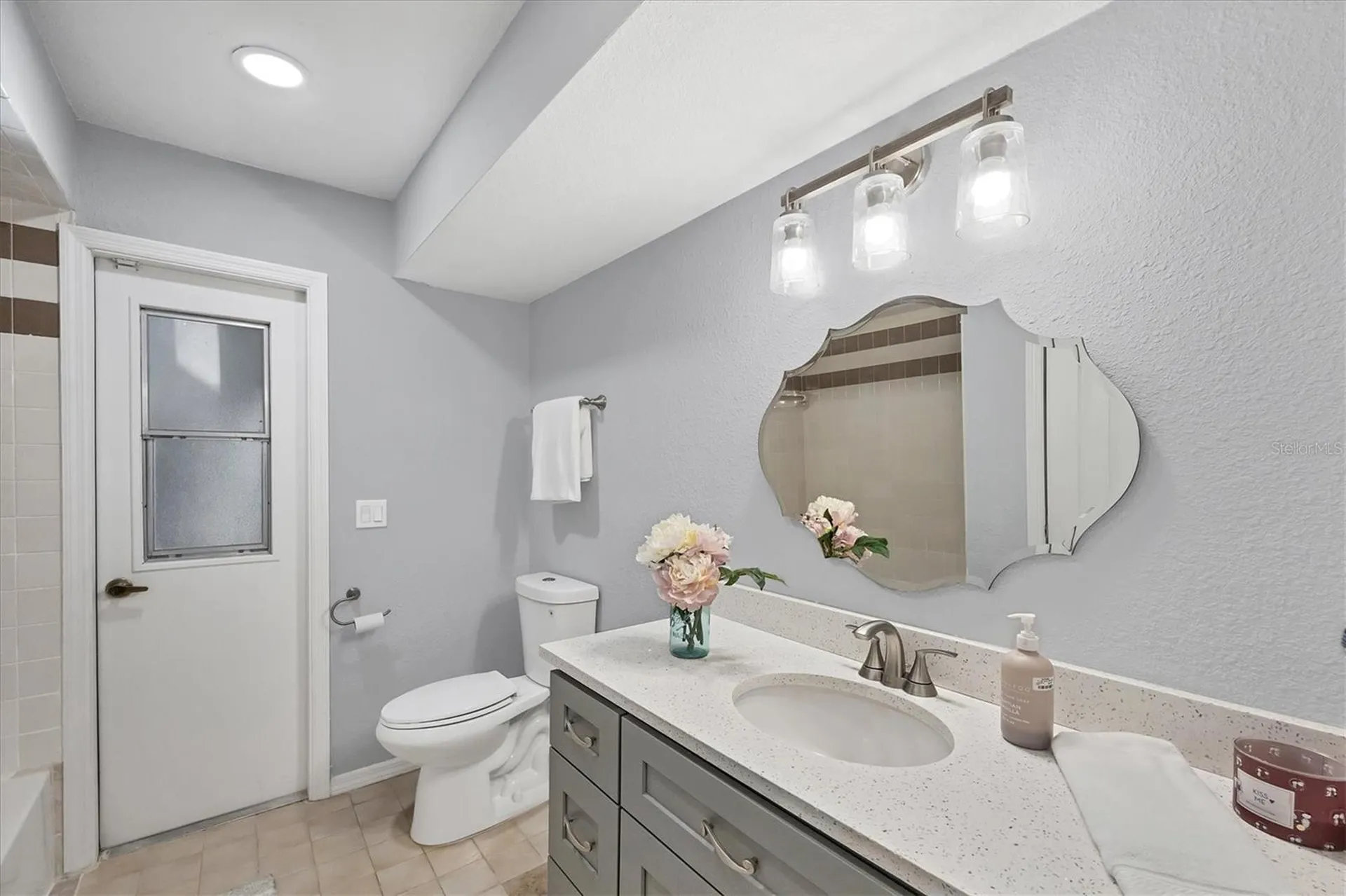 12411 Cole Avenue Port Charlotte FL 33981